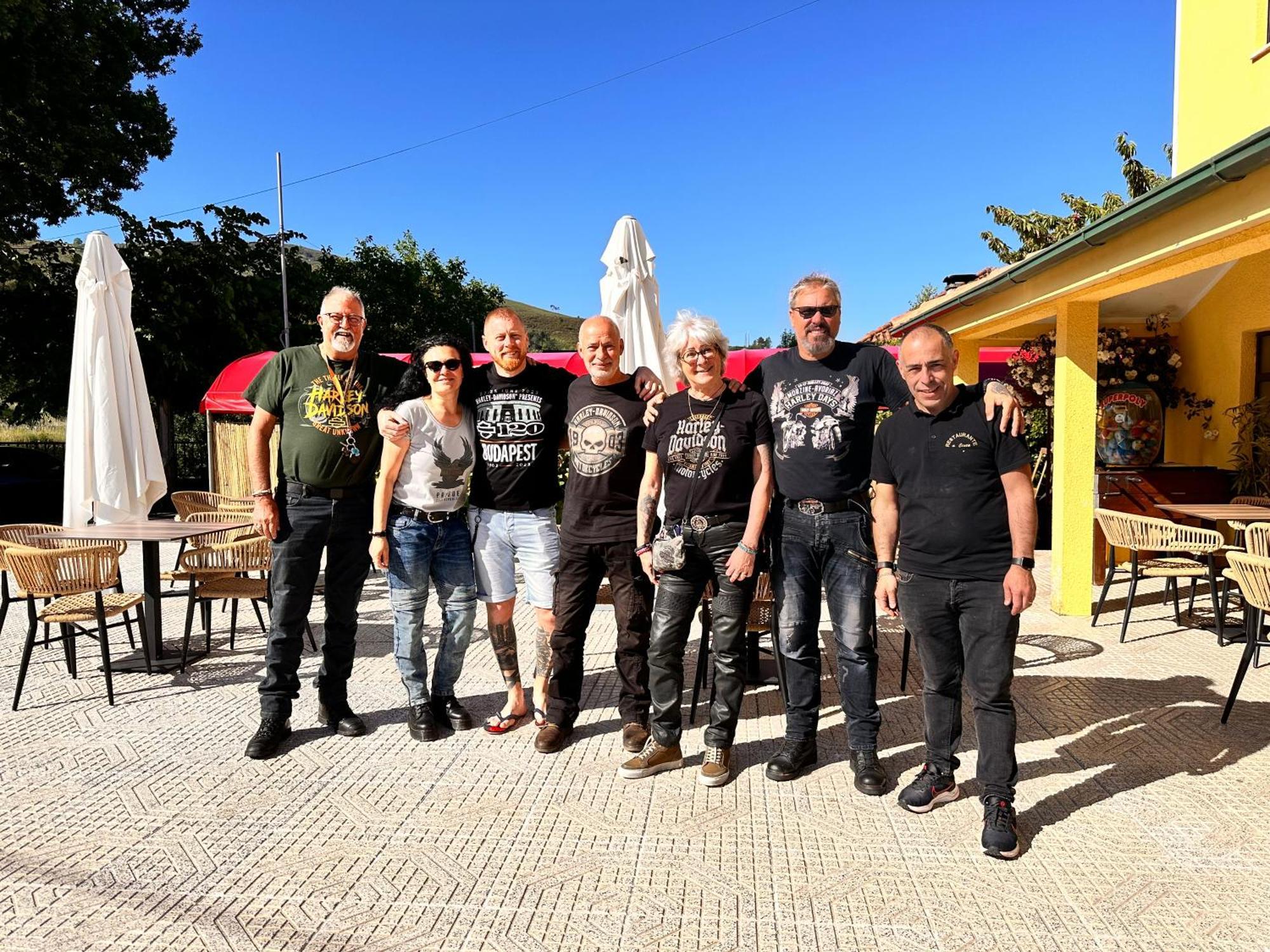 מלון Vila da Ponte Residencial A Cista מראה חיצוני תמונה